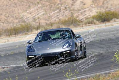 media/May-21-2022-Touge2Track (Sat) [[50569774fc]]/Open/1200pm-100pm skid pad/